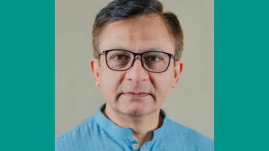 বাণিজ্য মন্ত্রণালয়কে কার্যকর ও জনমুখী প্রতিষ্ঠানে রূপান্তর করা হবে : বাণিজ্যমন্ত্রী