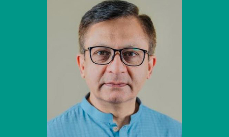বাণিজ্য মন্ত্রণালয়কে কার্যকর ও জনমুখী প্রতিষ্ঠানে রূপান্তর করা হবে : বাণিজ্যমন্ত্রী