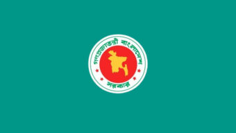 ৪১২ কোটি ৭১ লাখ টাকার টিকা ক্রয়ের অনুমোদন দিল সরকার