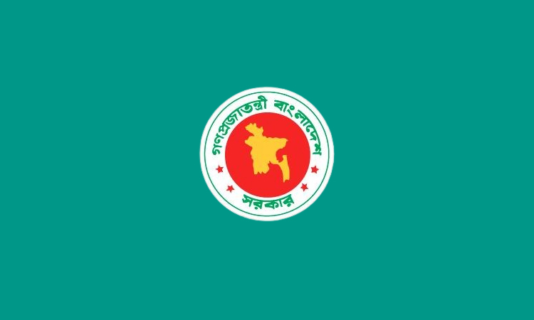 ৪১২ কোটি ৭১ লাখ টাকার টিকা ক্রয়ের অনুমোদন দিল সরকার