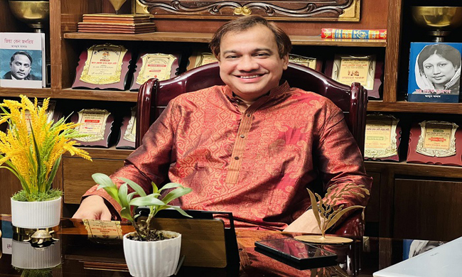 ফেসবুকে হত্যার হুমকী, কয়েস লোদী বললেন- বারবার আমাকেই কেন টার্গেট করা হয়?
