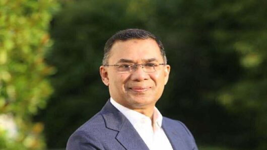 ১৭ জুন শ্রীমঙ্গল আসতে পারেন প্রধানমন্ত্রী, প্রস্তুতি চলছে