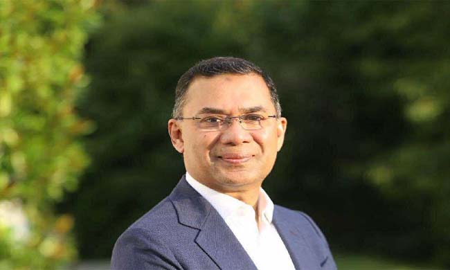 ১৭ জুন শ্রীমঙ্গল আসতে পারেন প্রধানমন্ত্রী, প্রস্তুতি চলছে