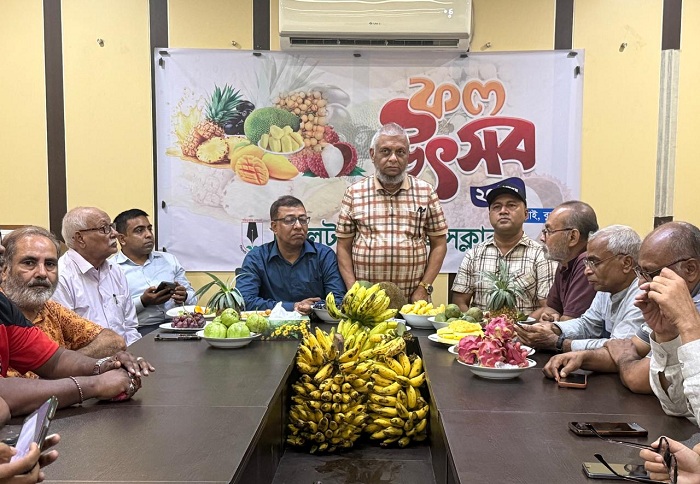 যত যা-ই বলুক, দ্রুতই কিছু দেশের শ্রমবাজার খুলবে: প্রবাসী কল্যাণ মন্ত্রী আরিফুল হক