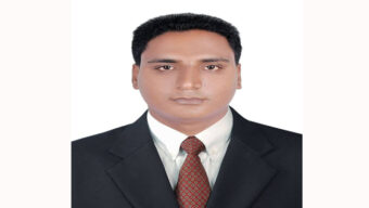 ইয়াকুব খান আউলিয়াবাদ রামকেশব উচ্চ বিদ্যালয়ের এডহক কমিটির সভাপতি মনোনীত