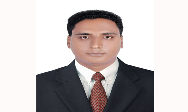 ইয়াকুব খান আউলিয়াবাদ রামকেশব উচ্চ বিদ্যালয়ের এডহক কমিটির সভাপতি মনোনীত