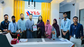 ভালো ফলাফলের জন্য প্রয়োজন মানসম্মত পরিবেশ ও শিক্ষাসামগ্রী: ব্রিটিশ কাউন্সিল