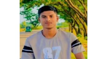গোয়াইনঘাট সীমান্তে ভারতীয় খাসিয়ার গুলিতে যুবক নিহত