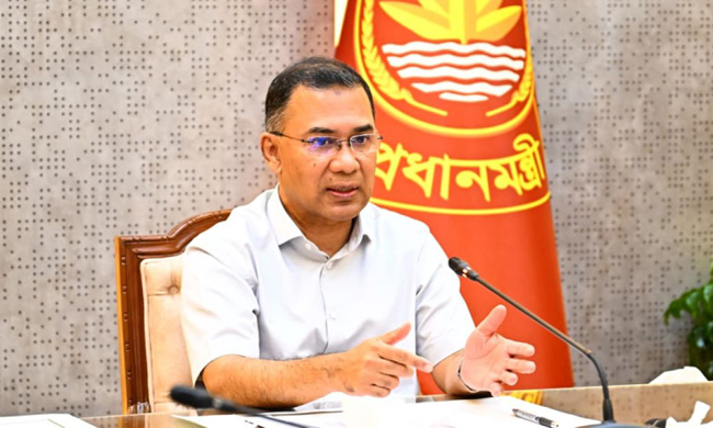 কাজী নজরুল ভবিষ্যৎ প্রজন্মের প্রেরণার উৎস-প্রধানমন্ত্রী