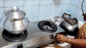 যেসব এলাকায় ৩ দিন ১২ ঘণ্টা করে করে গ্যাস থাকবে না