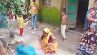 হবিগঞ্জে নেশাজাতীয় তরল পান করে ৫ জনের মৃত্যু, এলাকায় চাঞ্চল্য