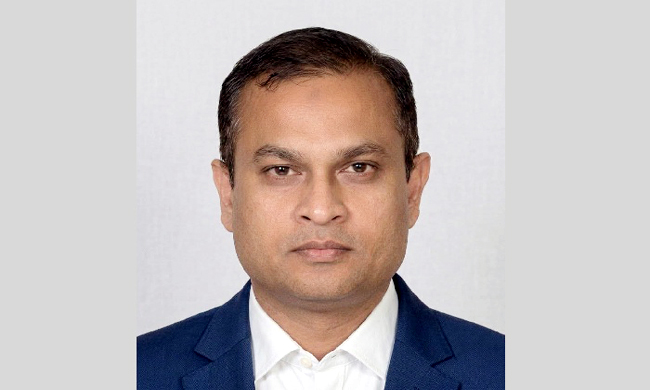 সিলেটের ডিসি হিসেবে আজ যোগ দিচ্ছেন সুনামগঞ্জের মামুন