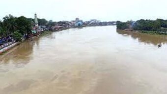 সিলেটে আকস্মিক বন্যার আশঙ্কা