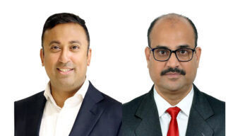 পররাষ্ট্র প্রতিমন্ত্রী হিসেবে হুমায়ুন কবির-এর শপথ নেওয়ায় আজমল বক্ত চৌধুরী সাদেক-এর অভিনন্দন ও শুভেচ্ছা