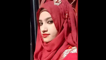 নুসরাত হত্যা: মাদ্রাসার অধ্যক্ষ সিরাজসহ ২ জনের মৃত্যুদণ্ড বহাল : ৪ জনের যাবজ্জীবন, ১০ জন খালাস