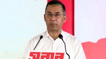 জুলাই জাদুঘর আন্দোলন-সংগ্রাম ও গণতান্ত্রিক অভিযাত্রার ইতিহাস তুলে ধরবে : প্রধানমন্ত্রী