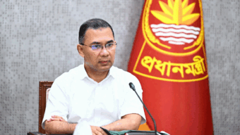 জ্বালানি সংকট নিরসনে প্রধানমন্ত্রীর তিন নির্দেশনা