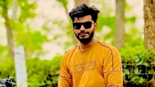পানিতে ডুবে মারা যান বড় ভাই, সড়কে প্রাণ গেলো সোবহানীঘাটের প্রীতমের