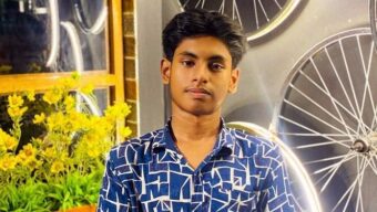 ফল প্রকাশের আগেরদিন মৃত্যু, সেই রেজা এসএসসিতে পেয়েছে ৪.১১