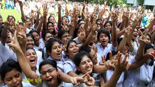 এসএসসির ফল প্রকাশ আগামী ১০ আগস্ট-যেভাবে জানা যাবে