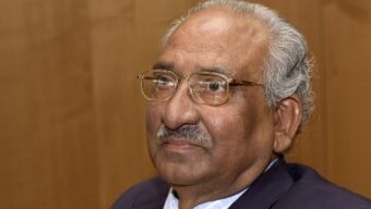 সাবেক অর্থমন্ত্রী এম সাইফুর রহমানের মৃত্যুবার্ষিকী আজ