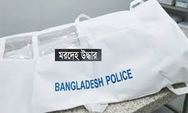 সিলেটে নাইট গার্ডের মরদেহ উদ্ধার, ১৩ শ্রমিক আটক