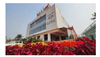 কিডনী ফাউন্ডেশন হাসপাতাল সিলেটে রেনাল নার্সিং কোর্সে ২০২৬-২৭ শিক্ষাবর্ষে ভর্তি শুরু ২৫ অক্টোবর