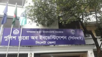 সিলেটে ট্রেনের টিকেট মুহূর্তেই হাওয়া ! জনস্বার্থে মামলা দায়ের : তদন্তে পিবিআই
