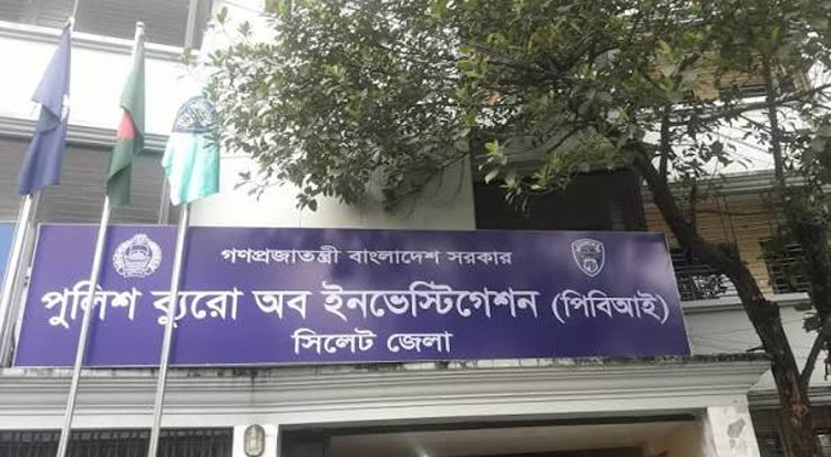 সিলেটে ট্রেনের টিকেট মুহূর্তেই হাওয়া ! জনস্বার্থে মামলা দায়ের : তদন্তে পিবিআই