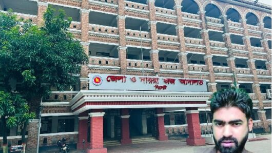 আটক অবস্থায় কাউকে নির্যাতনের অধিকার পুলিশের নেই