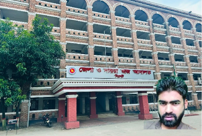 আটক অবস্থায় কাউকে নির্যাতনের অধিকার পুলিশের নেই