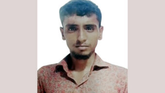 শাহজালাল মাজারে এসে বগুড়ার যুবক লালন মিয়া নিখোঁজ
