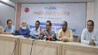 জাপানের সঙ্গে অর্থনৈতিক অংশীদারত্বে নতুন সম্ভাবনা দেখছেন বাণিজ্যমন্ত্রী