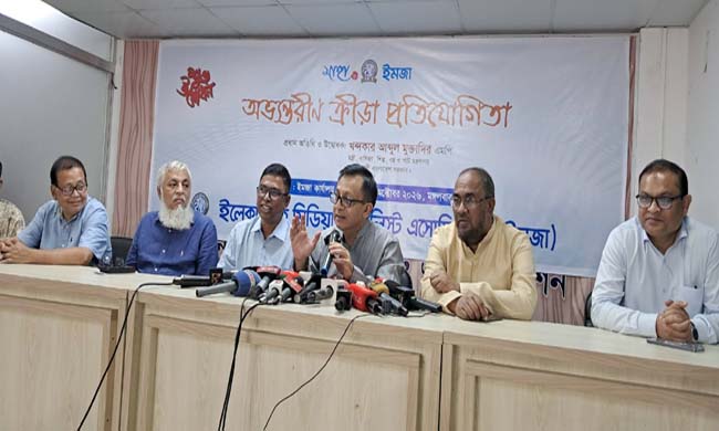 জাপানের সঙ্গে অর্থনৈতিক অংশীদারত্বে নতুন সম্ভাবনা দেখছেন বাণিজ্যমন্ত্রী