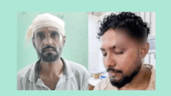 ওসমানী মেডিকেলে দুই সাংবাদিকের উপর হামলায় গোলাপগঞ্জ উপজেলা প্রেসক্লাবের নিন্দা