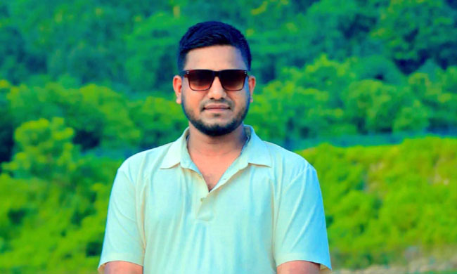 গোয়াইনঘাটে সাবেক ছাত্রদল নেতা খুন, আহত ১